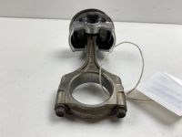 Лот: 20377005. Фото: 2. Поршень с шатуном Honda Stepwgn... Автозапчасти