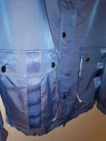 Лот: 19422029. Фото: 4. Куртка ветровка р-р 46. Красноярск