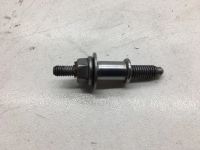 Лот: 20385093. Фото: 2. Шпилька Mini Countryman 2010 11127612826... Автозапчасти