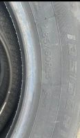 Лот: 25807234. Фото: 4. Windforce Showblazer 185/60R15... Красноярск