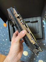 Лот: 21233307. Фото: 4. Видеокарта Palit GeForce GTX 1660... Красноярск