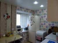 Лот: 10397108. Фото: 3. Продам 2х-ком Крас.раб.79а. Недвижимость