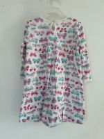 Лот: 21769124. Фото: 3. Платье для девочки 80-86. Дети растут