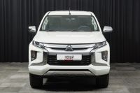 Лот: 24308517. Фото: 3. Mitsubishi L200 2022. Красноярск