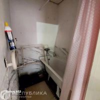 Лот: 25121283. Фото: 9. Продажа Квартира Шира, Моисейченко...