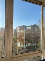 Лот: 25855423. Фото: 4. 2-комн. квартира , Красноярск... Красноярск