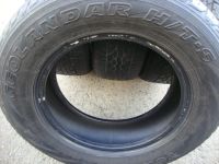 Лот: 9410120. Фото: 4. Yokohama Geolandar H/T-S 205/70... Красноярск