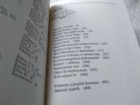 Лот: 17939399. Фото: 6. Ondřej Neff: Všechno je jinak...