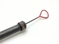 Лот: 22191709. Фото: 2. Щуп автоматической трансмиссии... Автозапчасти