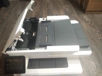 Лот: 16369985. Фото: 6. МФУ HP LaserJet Pro MFP M426fdn...