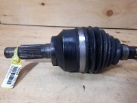 Лот: 19008079. Фото: 2. Привод Mazda Axela BL5FP ZYVE... Автозапчасти