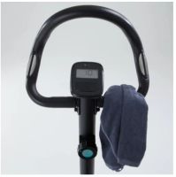 Лот: 10977977. Фото: 2. Велотренажер - до 110 кг- Артикул... Тренажеры, комплексы