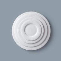 Лот: 25312804. Фото: 7. Тарелка обеденная Home Chef by...