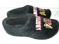Лот: 6286830. Фото: 7. Slippers. Тапочки из Амстердама...