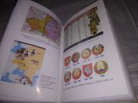 Лот: 21421167. Фото: 6. (1092368)Носович Александр. Почему...