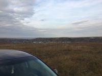 Лот: 12331478. Фото: 4. Участок под ИЖС поселок Берёзовка... Красноярск