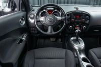 Лот: 25032164. Фото: 9. Nissan Juke 2012