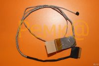 Лот: 12744929. Фото: 2. Шлейф матрицы DDY17ALC000, DDY17ALC010... Комплектующие