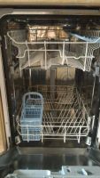 Лот: 7616776. Фото: 2. Посудомоечная машина Indesit DVLS... Крупная бытовая техника