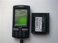 Лот: 720577. Фото: 2. asus p750 продажа обмен цена один... Смартфоны, связь, навигация