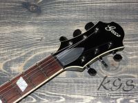 Лот: 11628136. Фото: 4. Greco LG-70 Les Paul. Красноярск