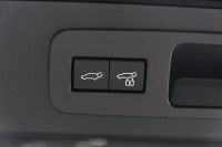 Лот: 21980500. Фото: 10. Toyota Land Cruiser 2023