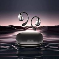 Лот: 25794392. Фото: 5. TWS Bluetooth Гарнитура WUW R-211...