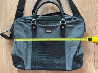 Лот: 19543220. Фото: 2. Сумка-портфель Fabi. Оригнал. Аксессуары