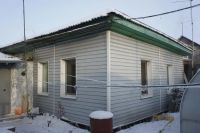 Лот: 7289986. Фото: 16. Частный дом со всеми коммуникациями...