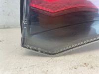 Лот: 24627419. Фото: 7. фонарь в крышку багажника Toyota...