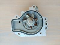 Лот: 18205357. Фото: 2. Помпа (водяной насос) Honda CR-V... Автозапчасти