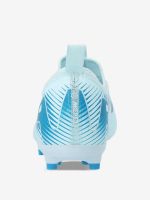 Лот: 25369799. Фото: 3. Бутсы для мальчиков Nike Jr Zoom... Дети растут