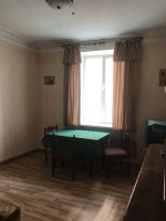 Лот: 9794535. Фото: 5. Продается квартира 43 кв.м. в...