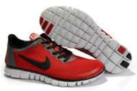 Лот: 922479. Фото: 2. 3.0 nike. Мужская обувь
