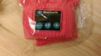 Лот: 9191709. Фото: 2. Перчатки Bluetooth сенсорные. Смартфоны, связь, навигация