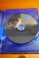 Лот: 5147487. Фото: 3. Grand Theft Auto 5 (GTA 5) (PS4... Компьютеры, оргтехника, канцтовары