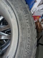 Лот: 25038718. Фото: 2. Диски. Шины, Диски