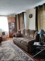 Лот: 25358363. Фото: 3. Дом 55,3 м² на участке 36,1 сот... Недвижимость