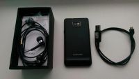 Лот: 4689483. Фото: 4. Samsung Galaxy S2 (GT-i9100)