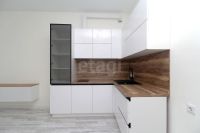 Лот: 25516573. Фото: 4. 2-комн. квартира , Красноярск... Красноярск