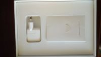Лот: 16187453. Фото: 3. iPad Air 16Gb новый. Смартфоны, связь, навигация
