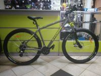 Лот: 11693841. Фото: 4. Велосипед Stinger 29" Reload Std... Красноярск
