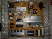 Лот: 12744676. Фото: 2. PSU BN44-00807A от UE48JU6600U... Радиодетали  (электронные компоненты)