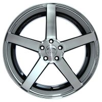Лот: 4578325. Фото: 2. Диски новые Sakura Wheels 9140... Шины, Диски