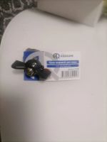 Лот: 20181218. Фото: 4. Кран шаровый для воды1/2 в/в бабочка. Красноярск