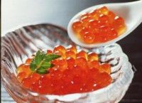 Лот: 177172. Фото: 3. Красная, вкусная, МАЛОсольная... Красноярск