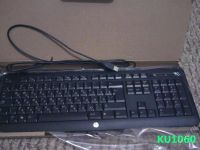Лот: 2311113. Фото: 3. HP KU1060 и KB2101U и PR1101U... Компьютеры, оргтехника, канцтовары