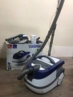 Лот: 17673299. Фото: 4. моющий Пылесос Zelmer Aquawelt... Красноярск