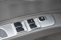 Лот: 25046791. Фото: 11. Mitsubishi Pajero Sport 2013