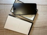 Лот: 17789279. Фото: 3. Iphone 7 plus 128 Gb. Красноярск